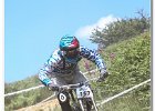2013-07-13 -D47I5947